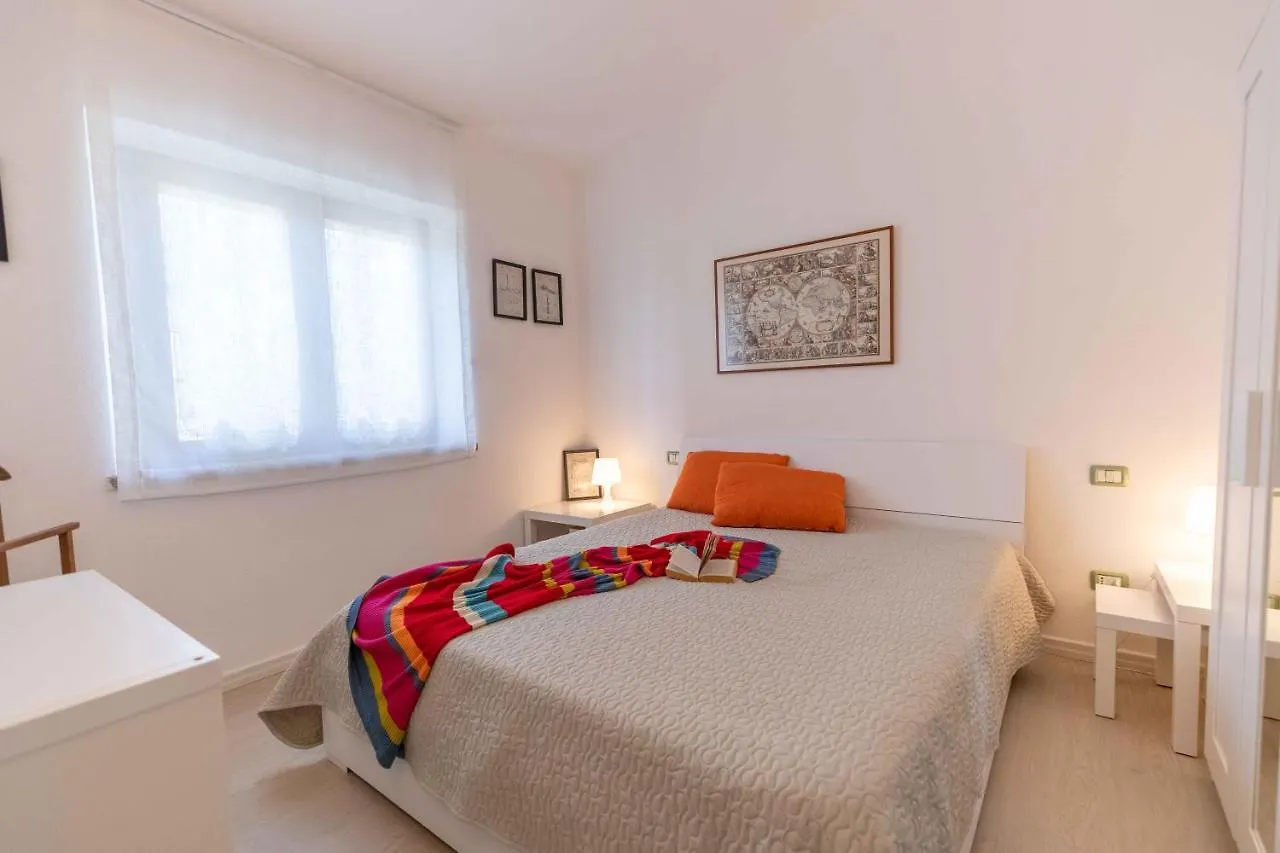 Apartament Appartamento Cindy Con Vista Strepitosa! Porto San Paolo