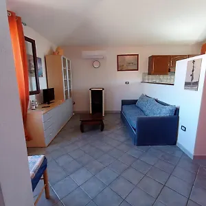 Sardegna Appartamento