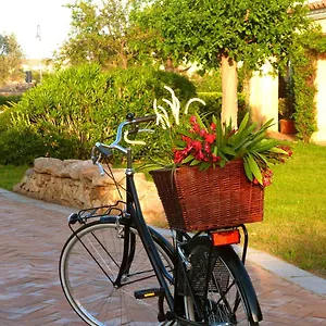Il Borgo Di By Kasavacanze Appartamento